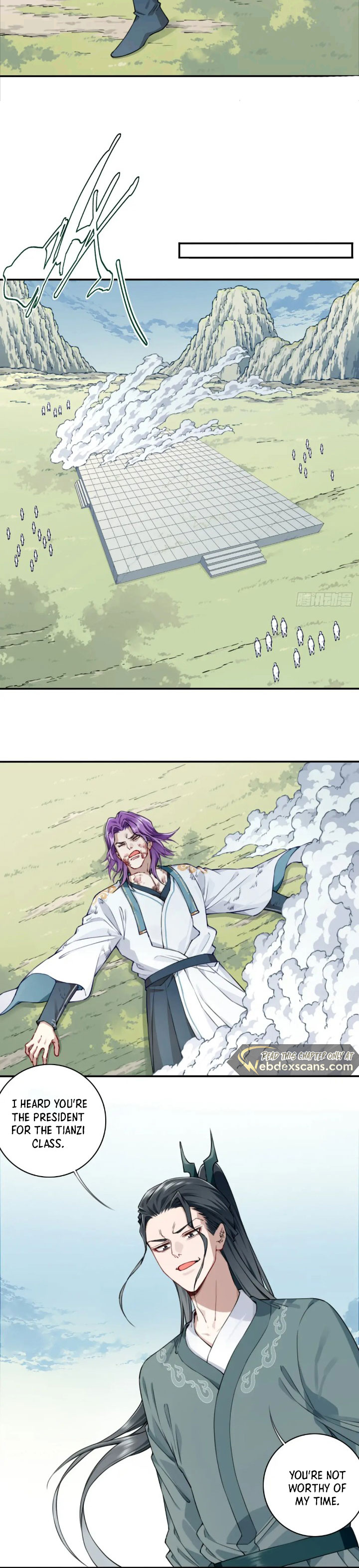 Page 11 of Chapter 48