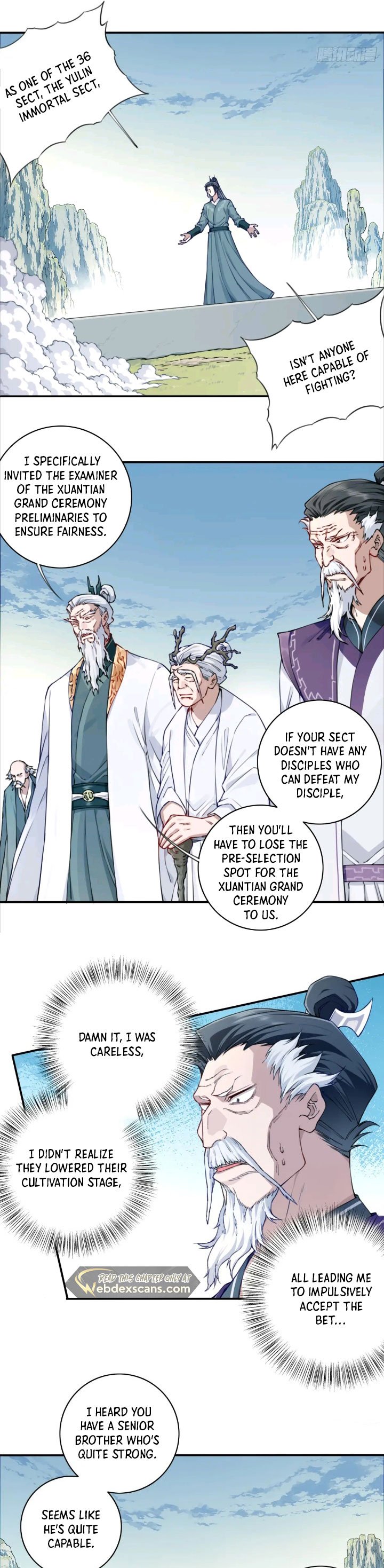 Page 12 of Chapter 48