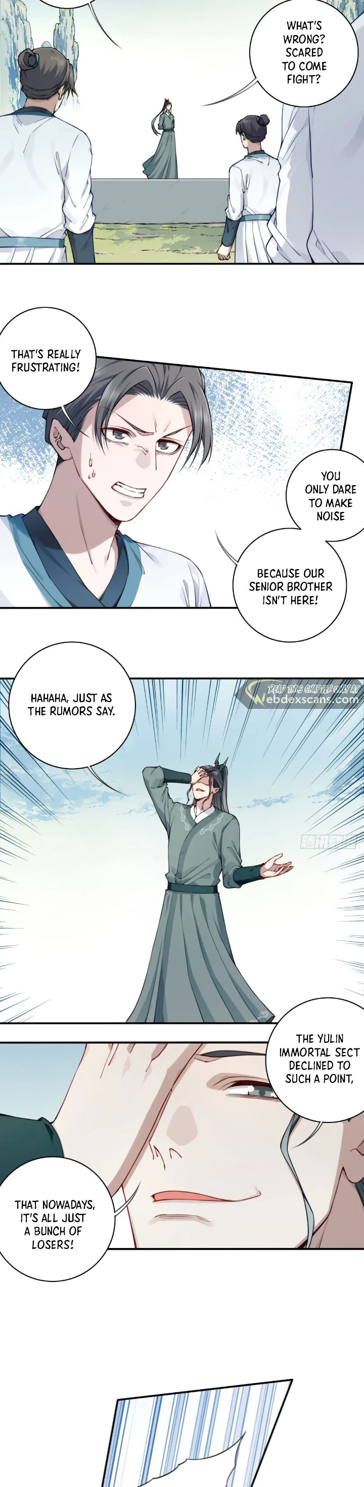 Page 13 of Chapter 48