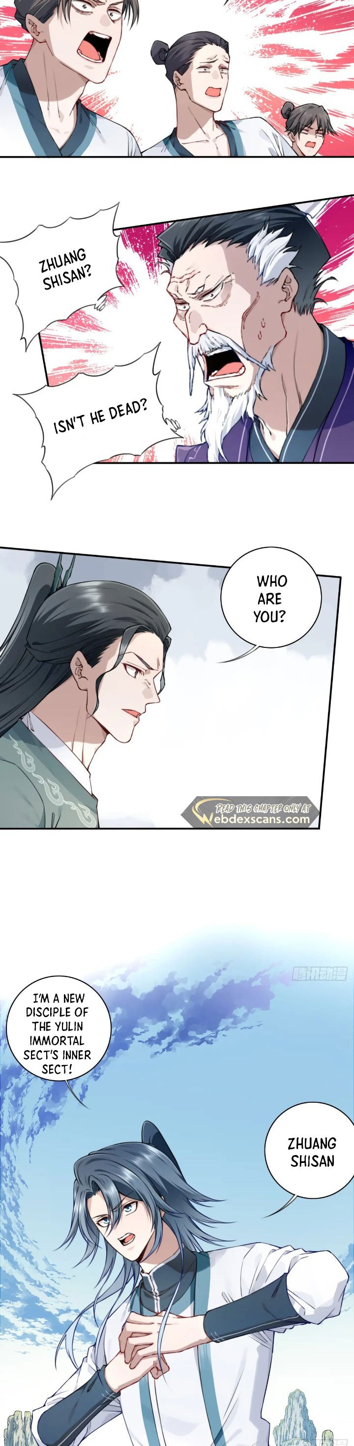 Page 15 of Chapter 48