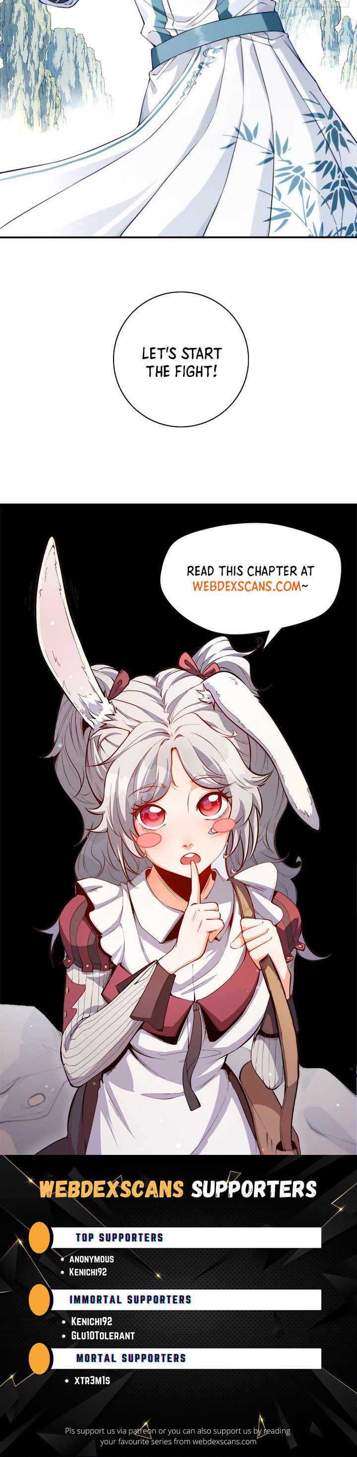 Page 16 of Chapter 48