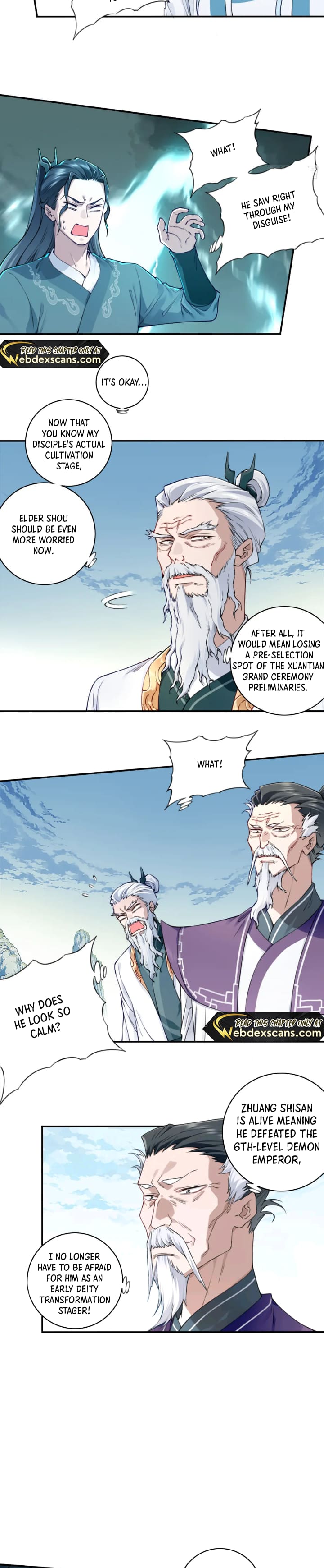 Page 3 of Chapter 49