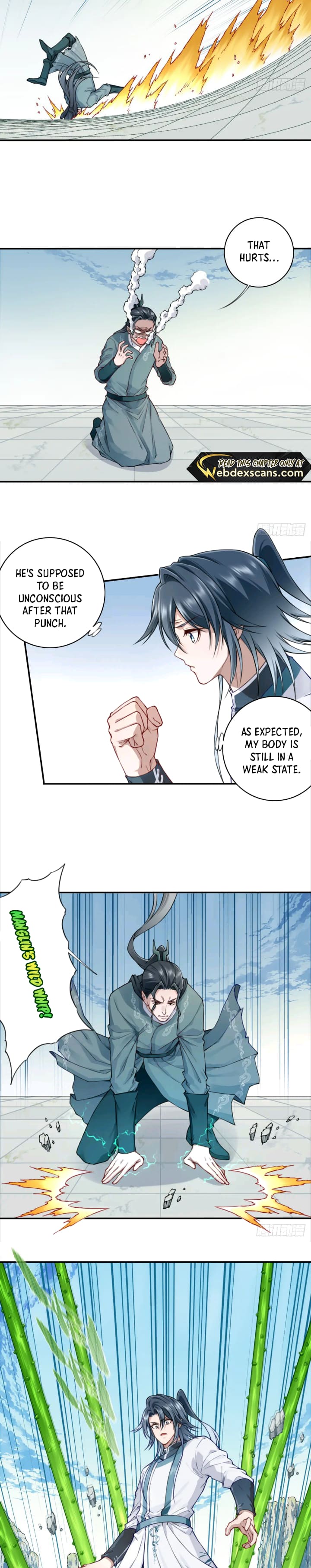 Page 6 of Chapter 49