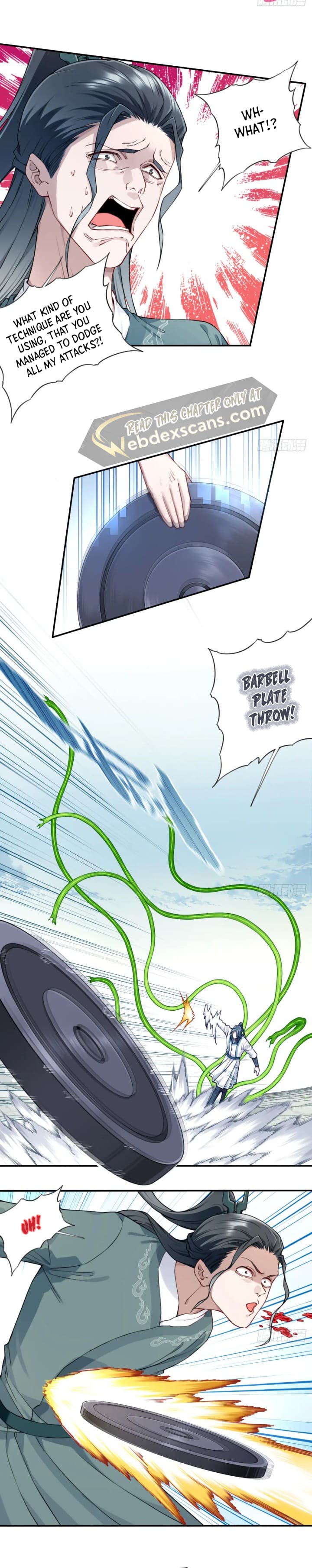 Page 8 of Chapter 49