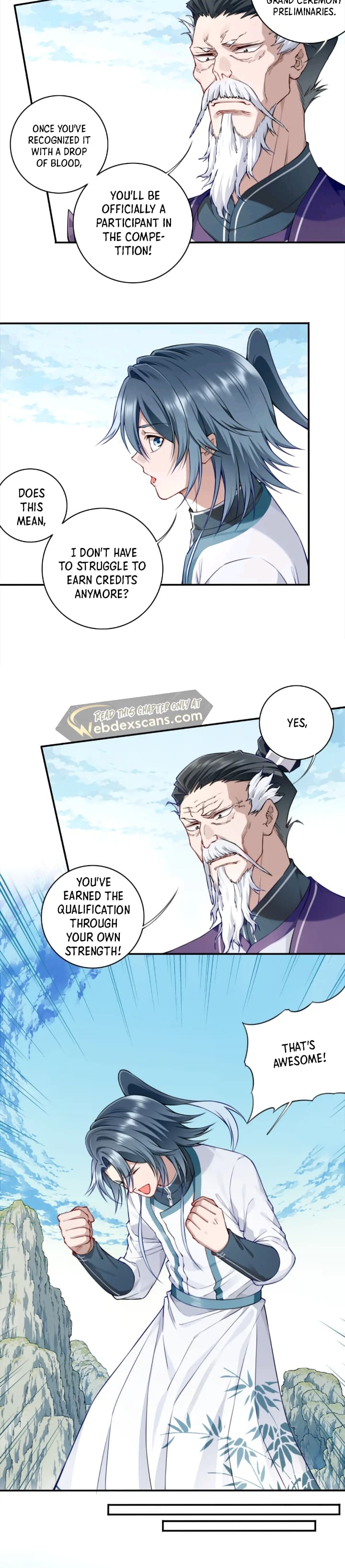 Page 13 of Chapter 49