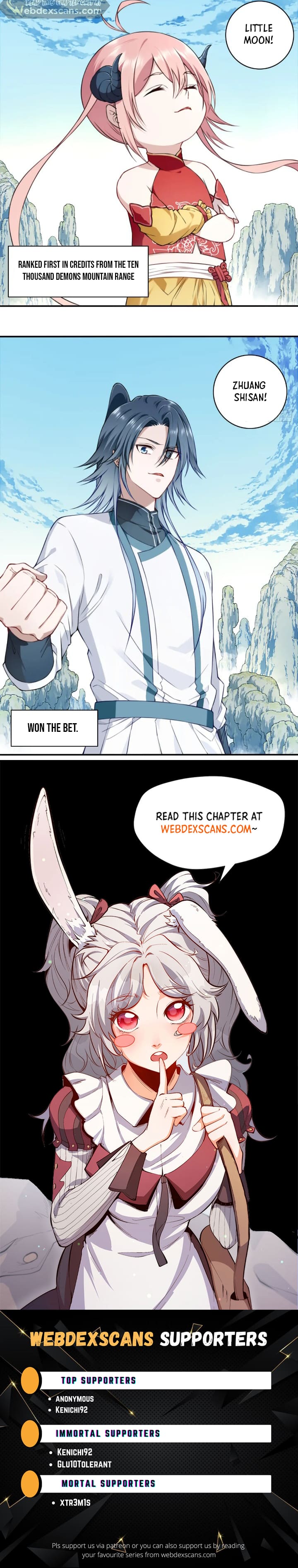 Page 15 of Chapter 49
