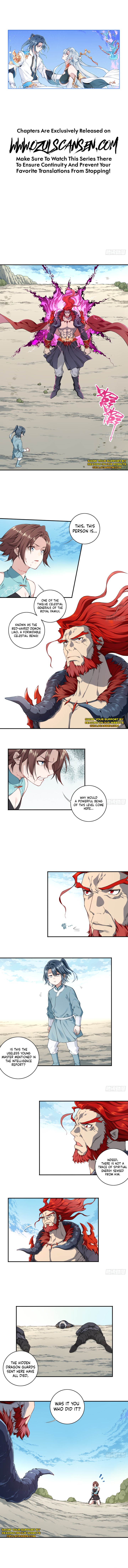 Page 2 of Chapter 5