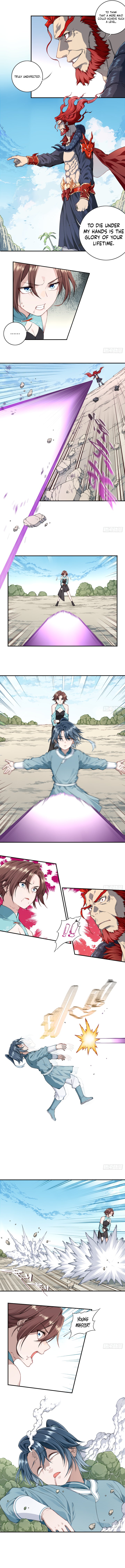 Page 3 of Chapter 5