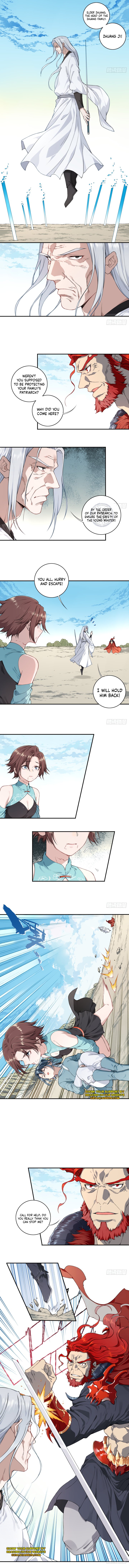 Page 5 of Chapter 5