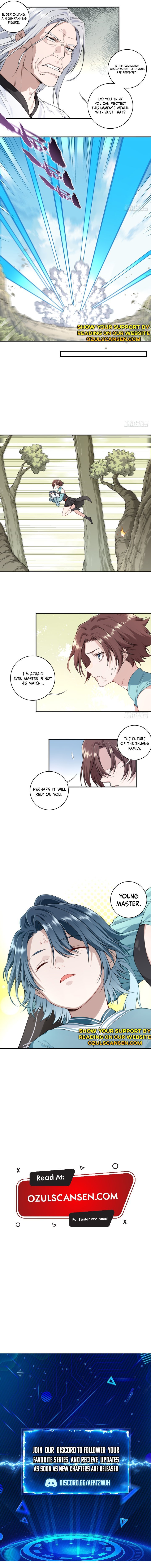 Page 6 of Chapter 5