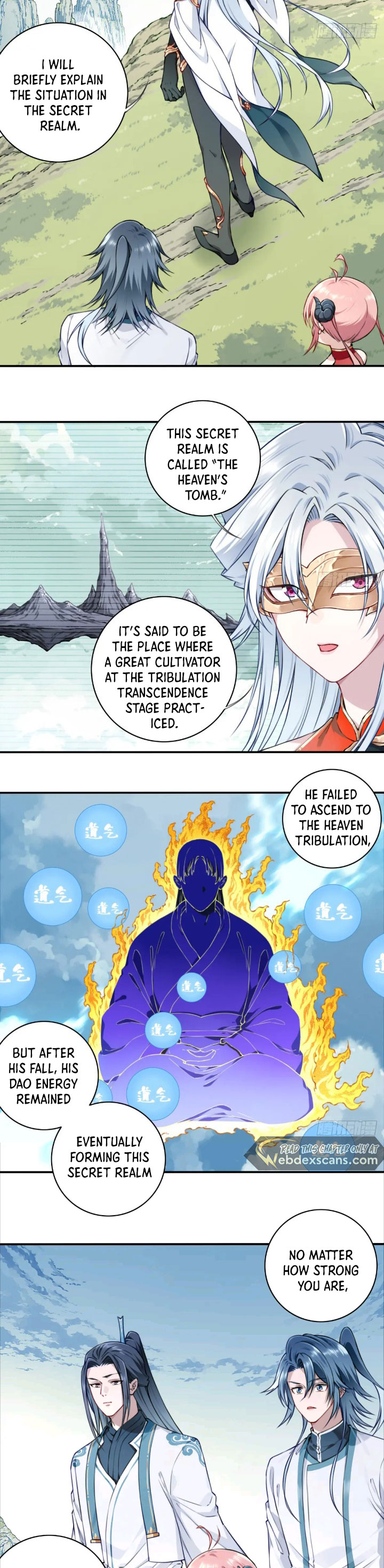 Page 2 of Chapter 50