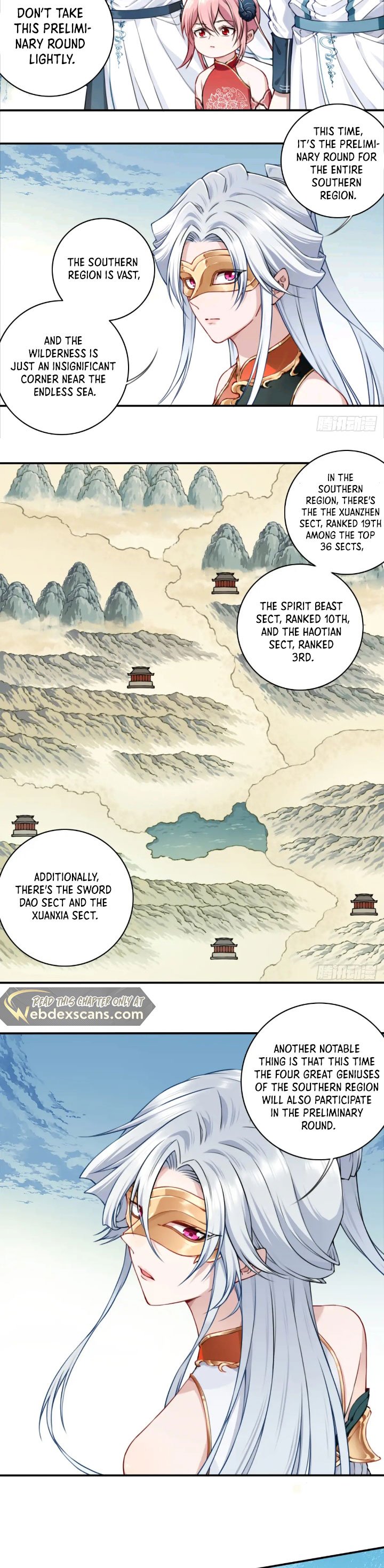 Page 3 of Chapter 50