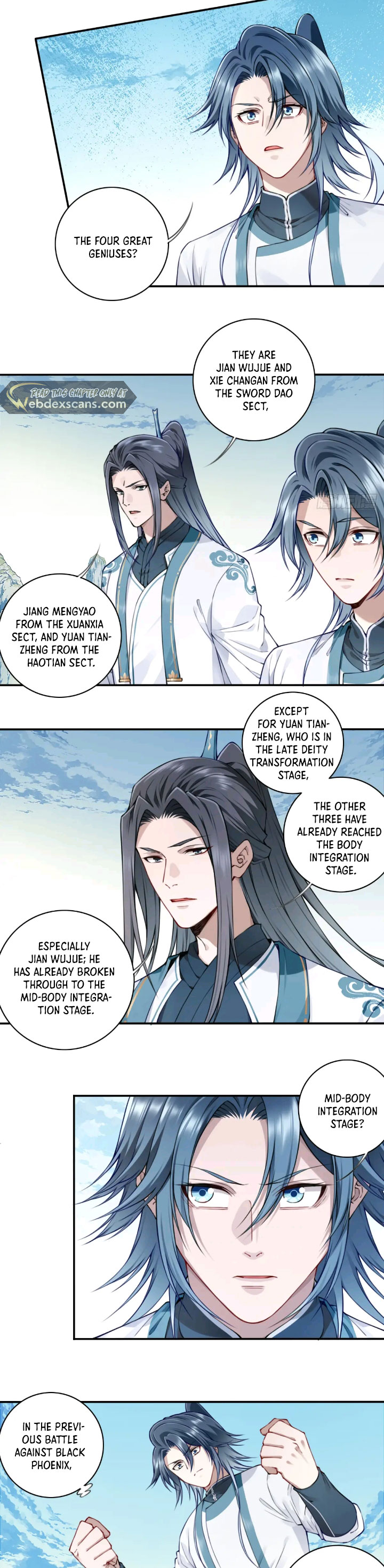 Page 4 of Chapter 50
