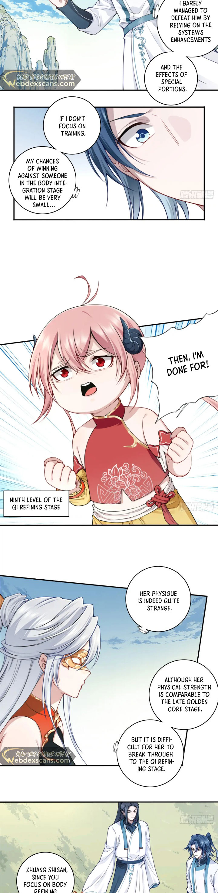 Page 5 of Chapter 50