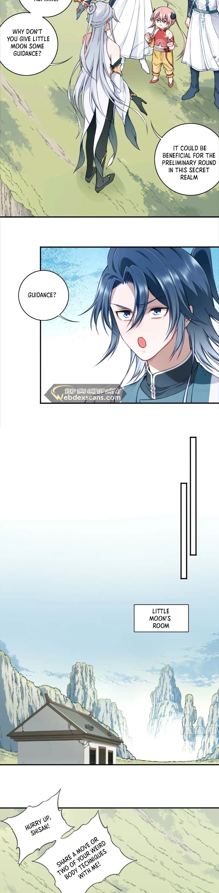 Page 6 of Chapter 50