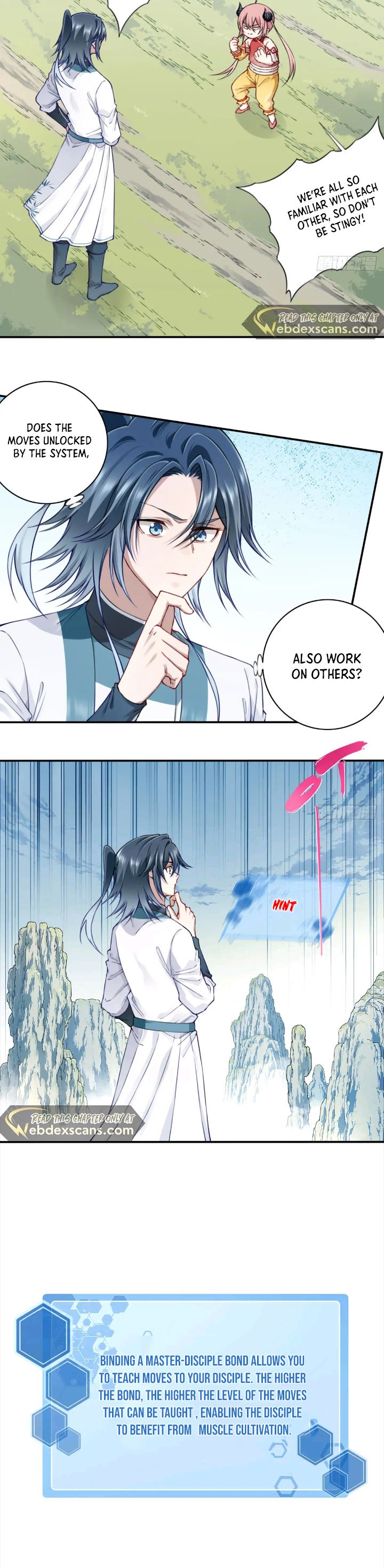 Page 7 of Chapter 50