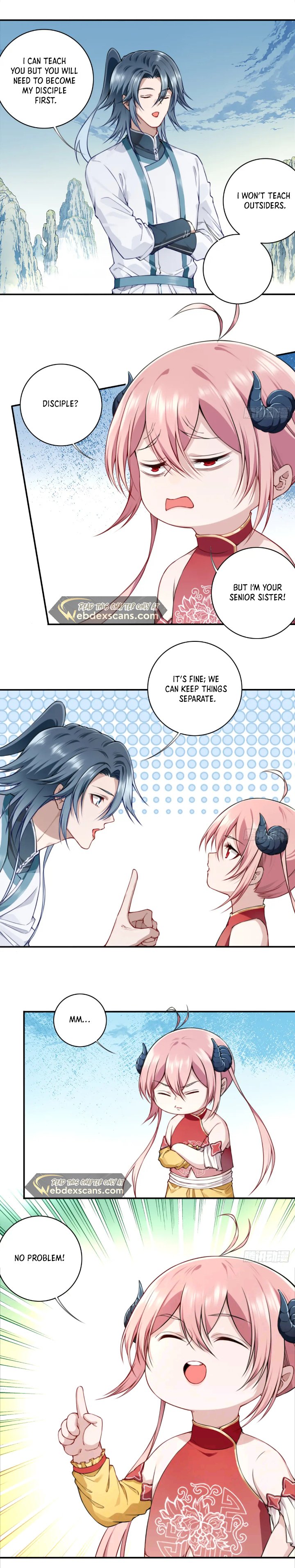 Page 8 of Chapter 50
