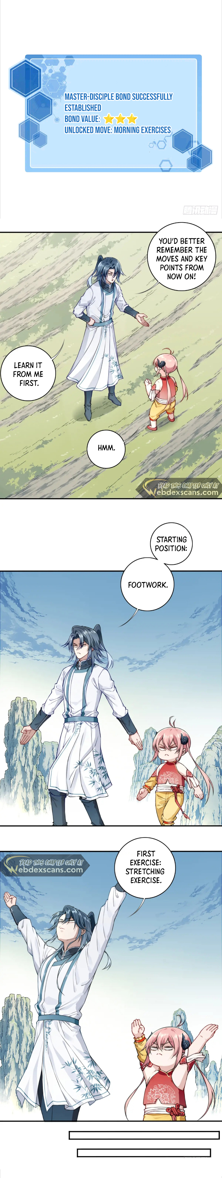 Page 9 of Chapter 50