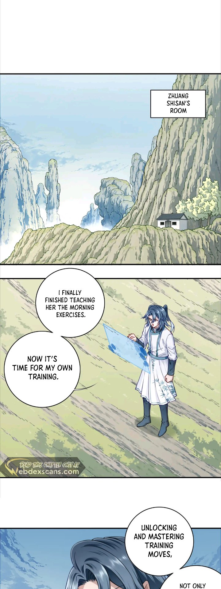 Page 10 of Chapter 50