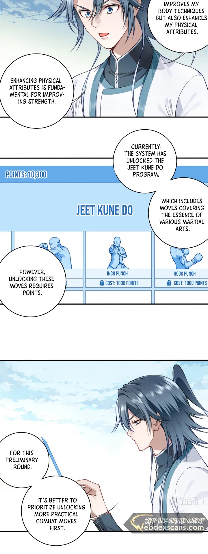 Page 11 of Chapter 50