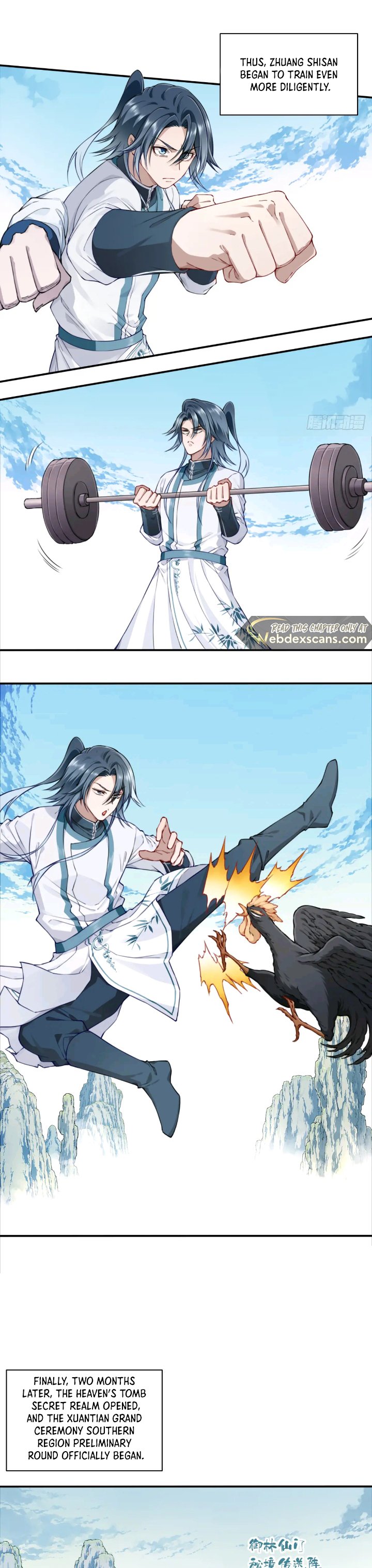 Page 12 of Chapter 50