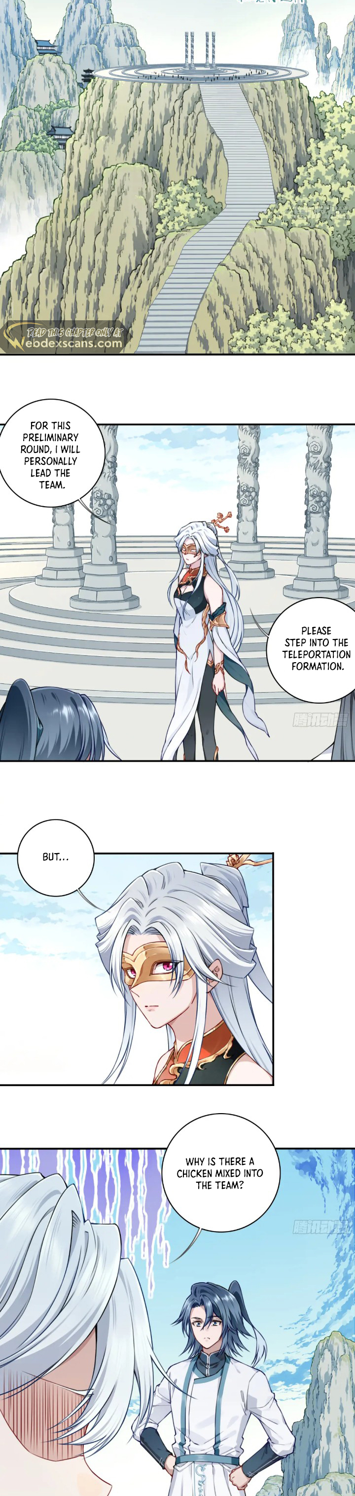 Page 13 of Chapter 50