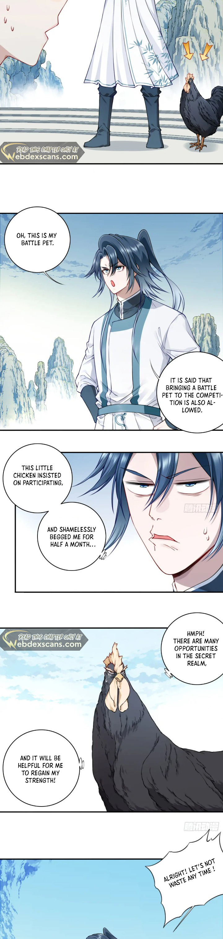 Page 14 of Chapter 50