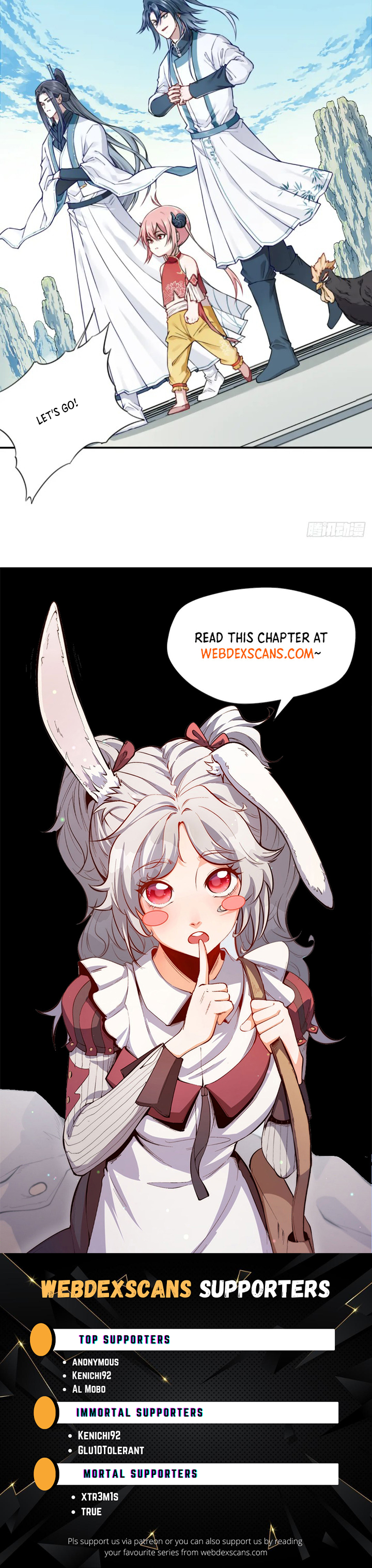Page 15 of Chapter 50