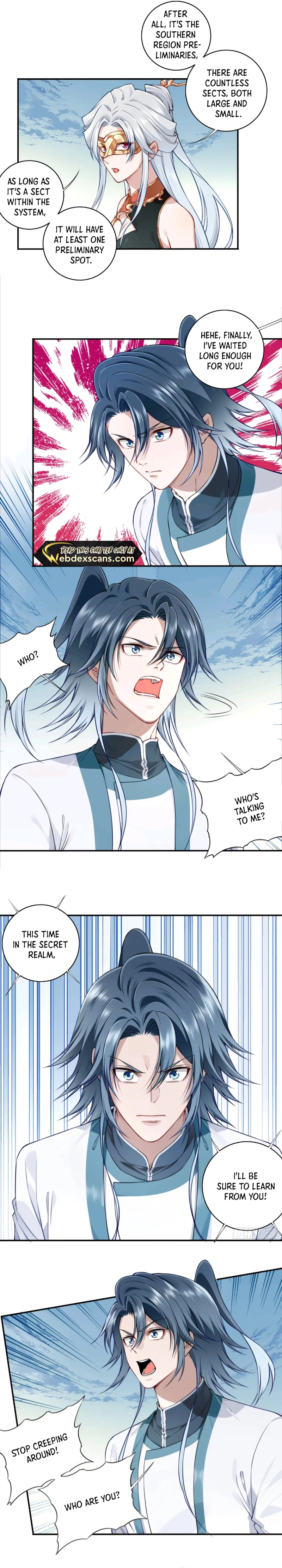 Page 2 of Chapter 51