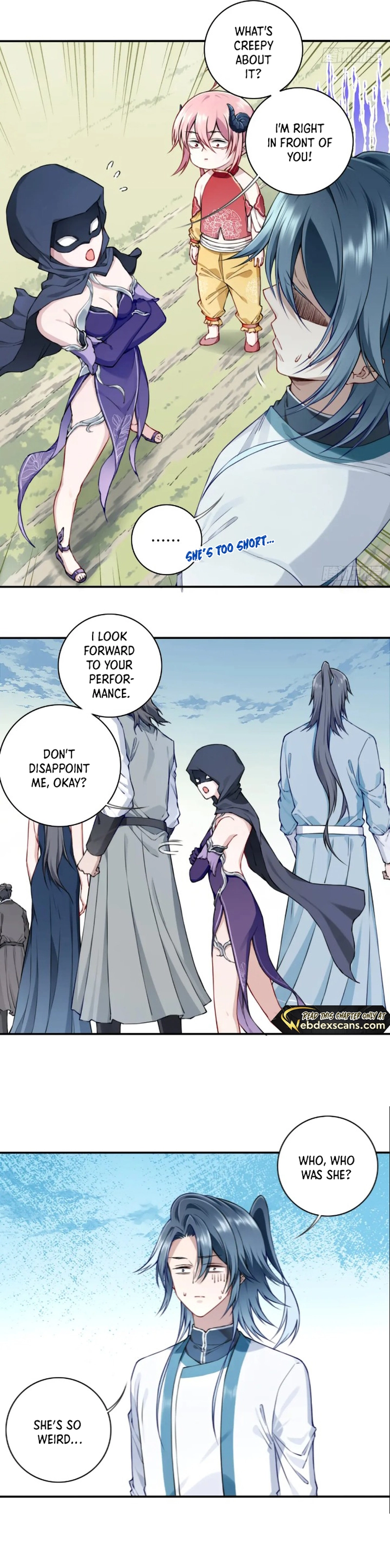Page 3 of Chapter 51
