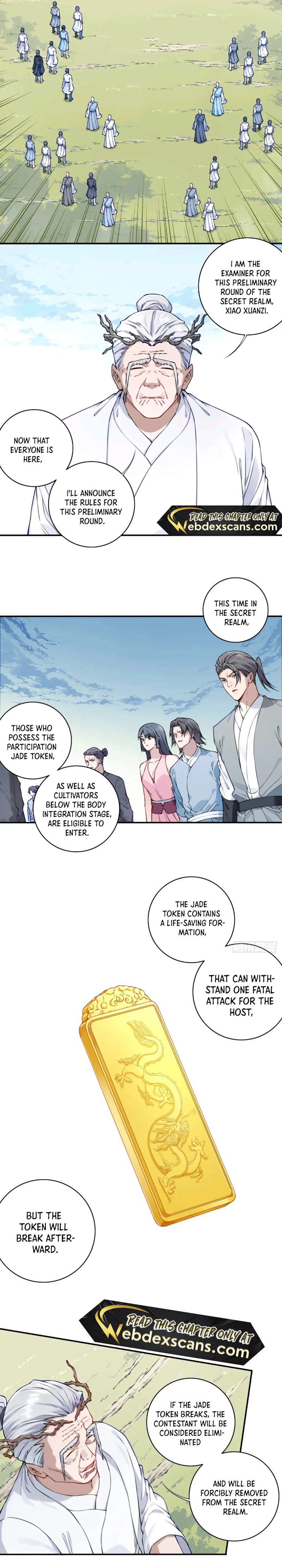 Page 6 of Chapter 51