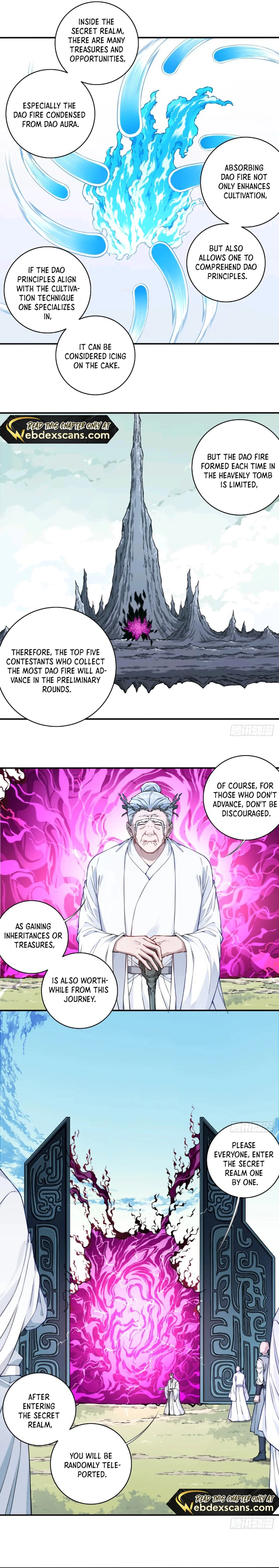 Page 7 of Chapter 51