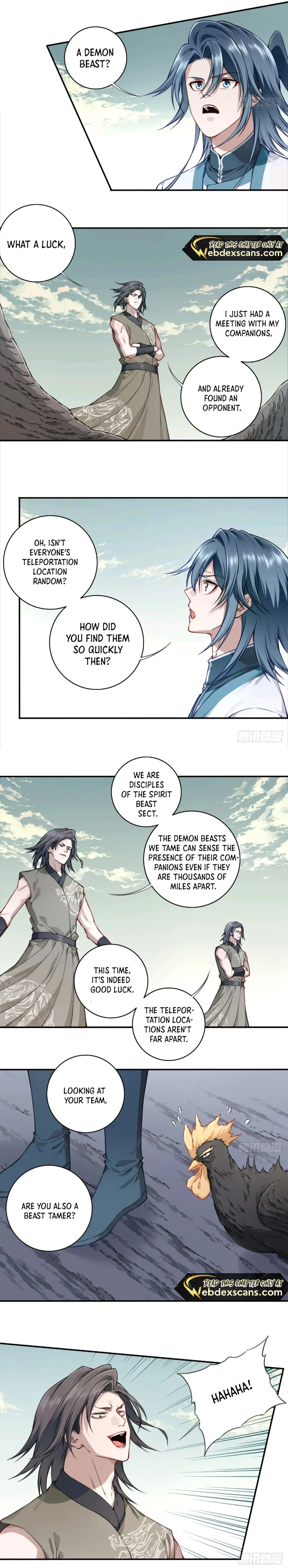 Page 10 of Chapter 51