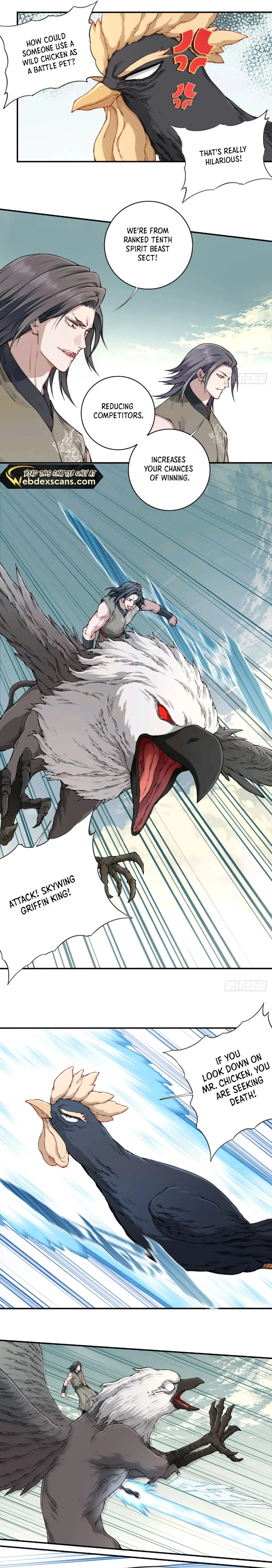 Page 11 of Chapter 51