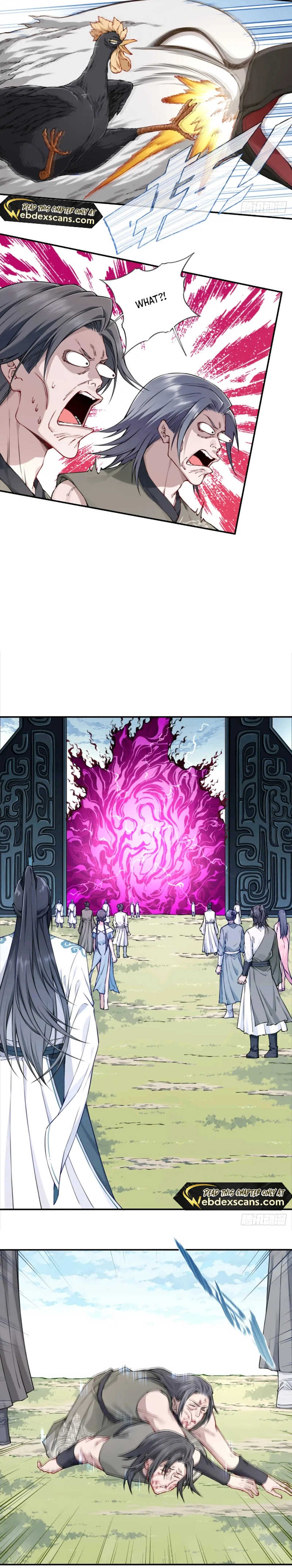 Page 12 of Chapter 51