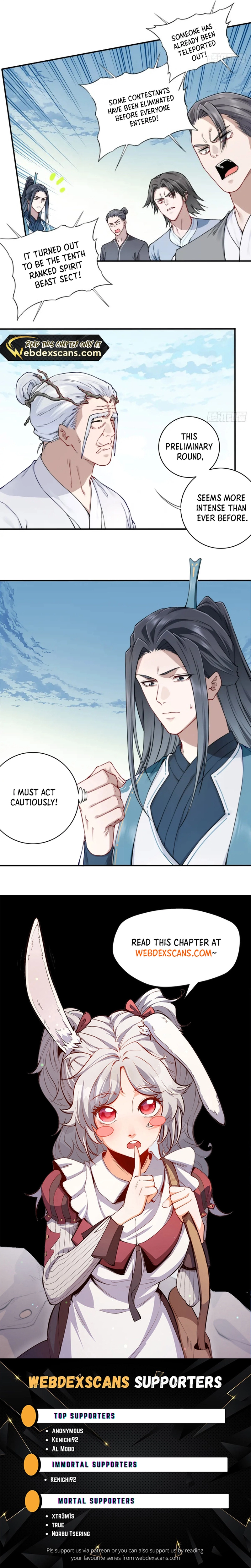 Page 13 of Chapter 51