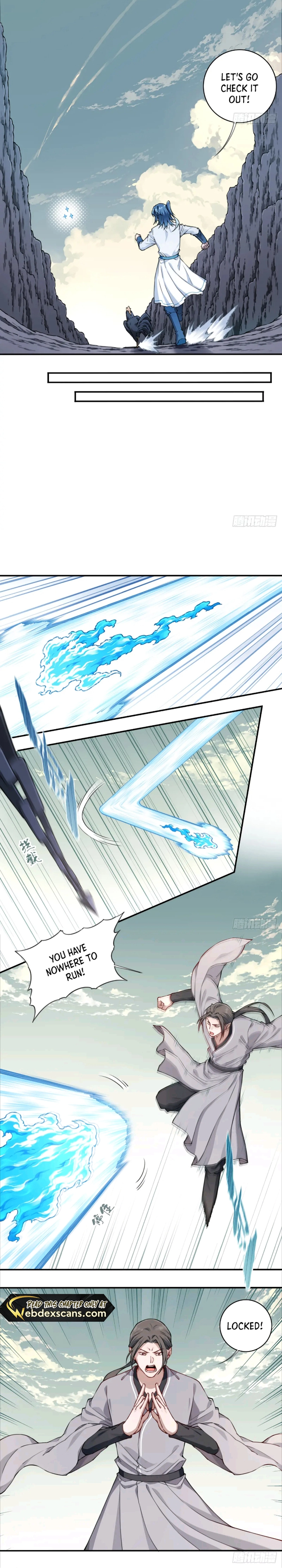 Page 3 of Chapter 52