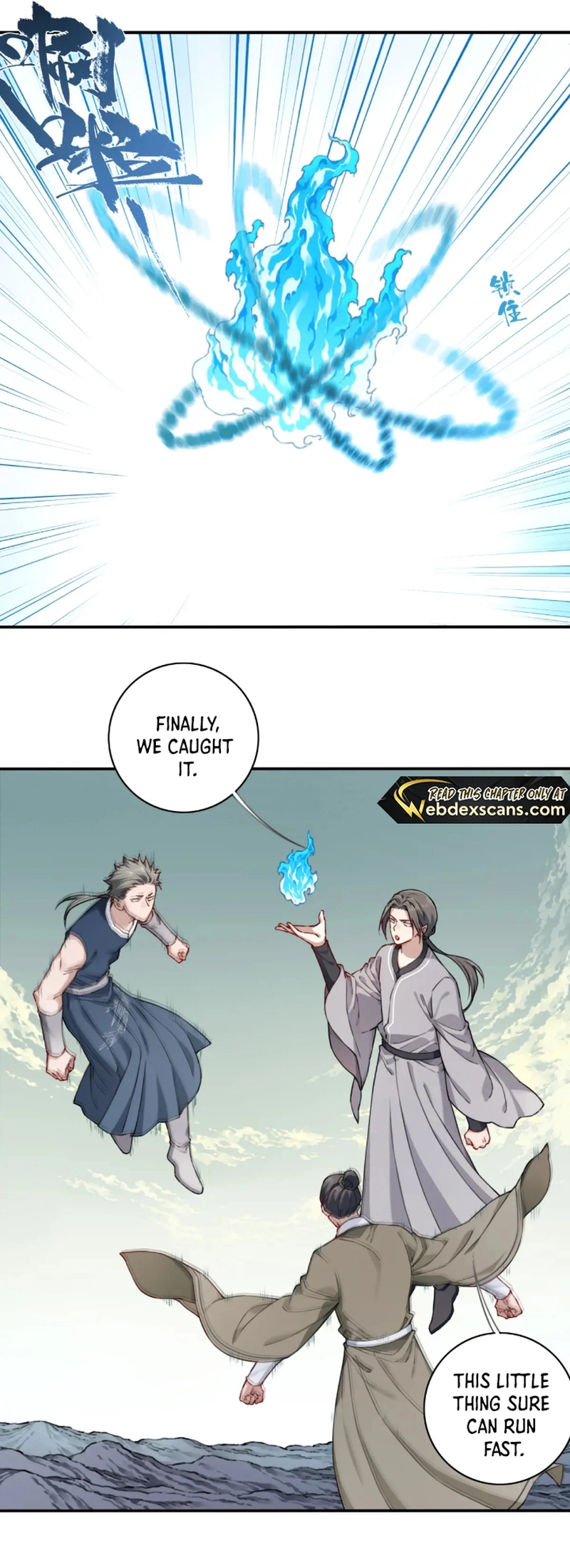 Page 4 of Chapter 52