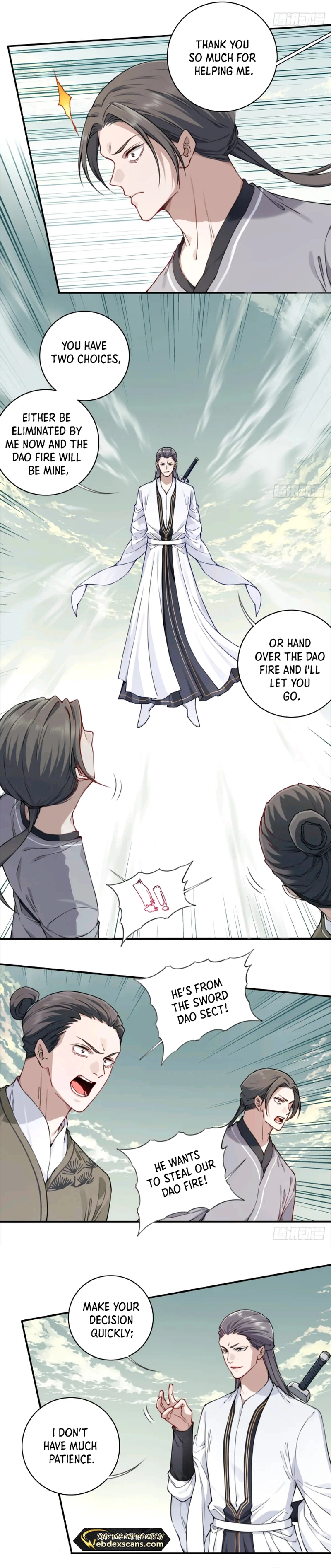 Page 5 of Chapter 52