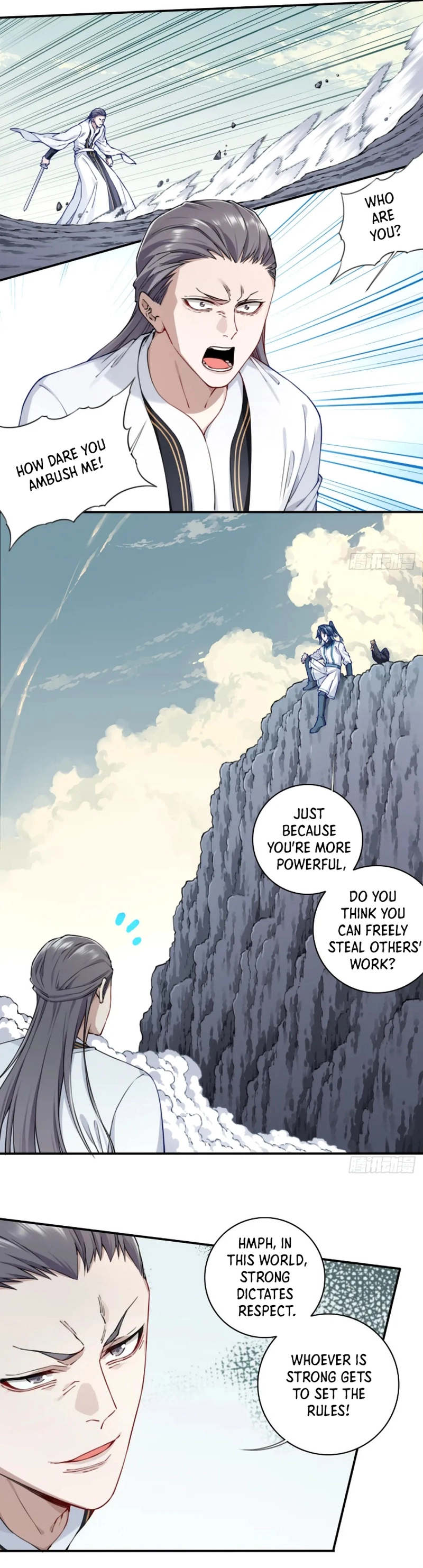 Page 8 of Chapter 52