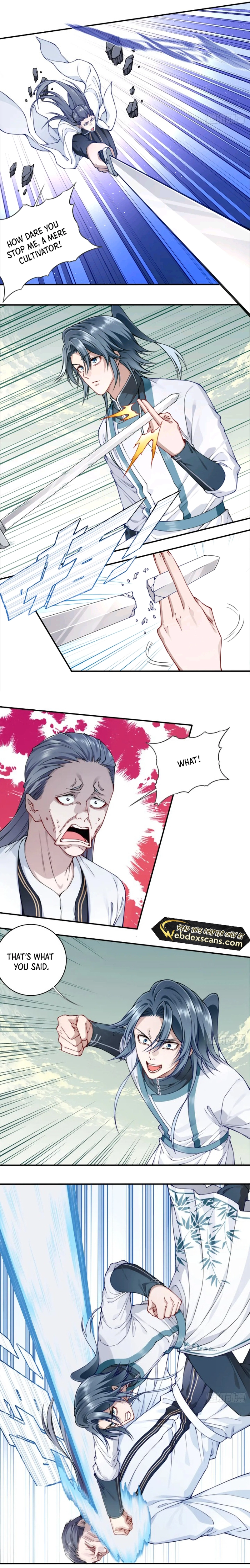 Page 9 of Chapter 52
