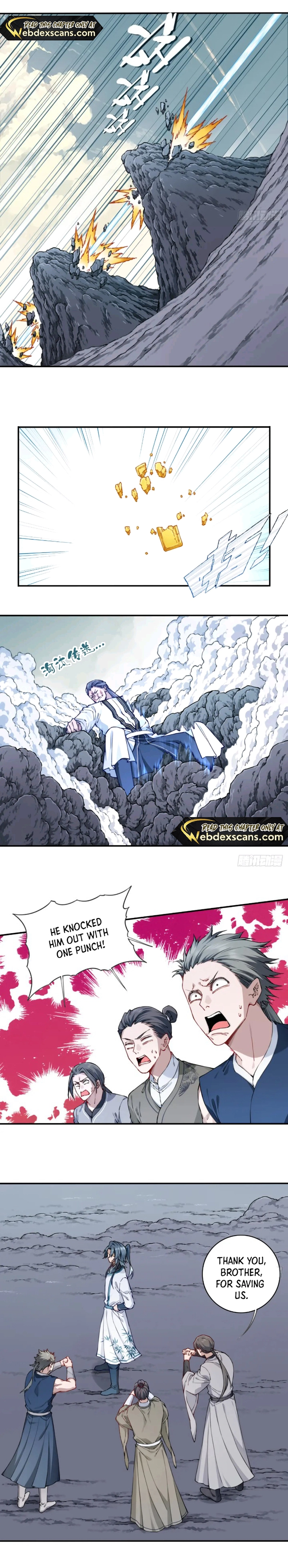 Page 10 of Chapter 52