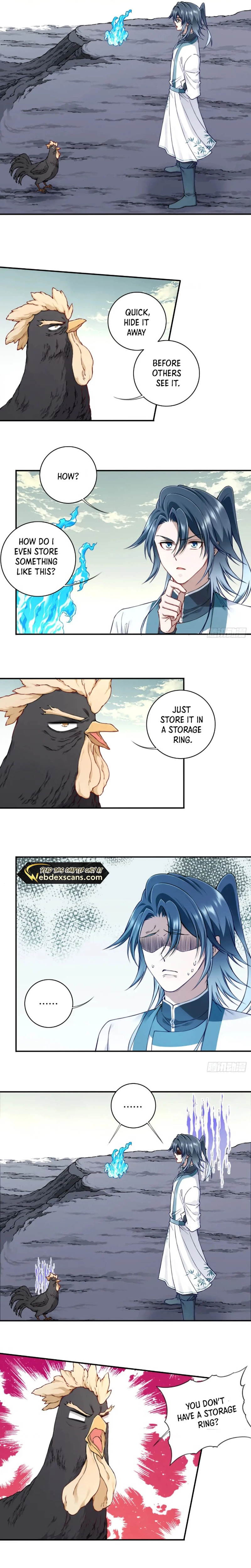 Page 12 of Chapter 52