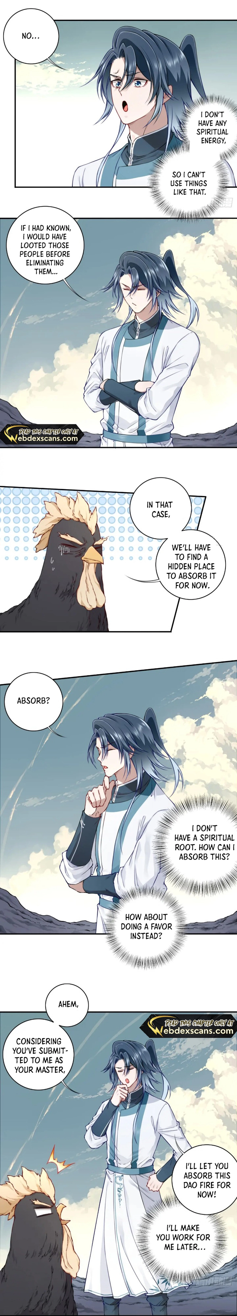 Page 13 of Chapter 52