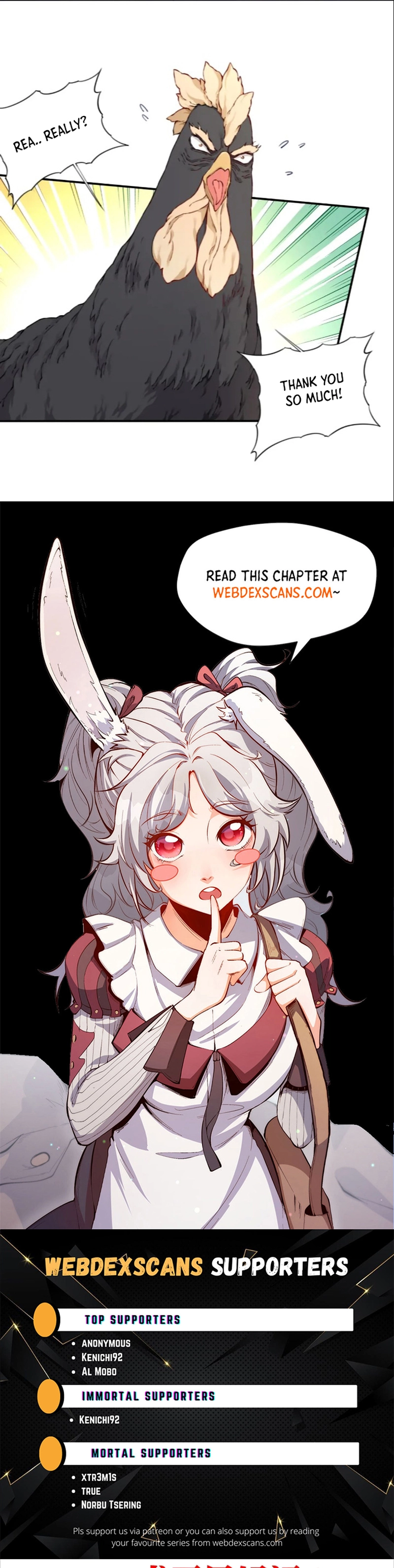 Page 14 of Chapter 52