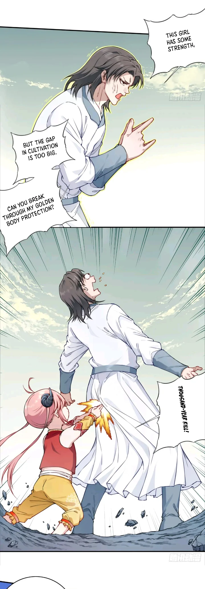 Page 6 of Chapter 53
