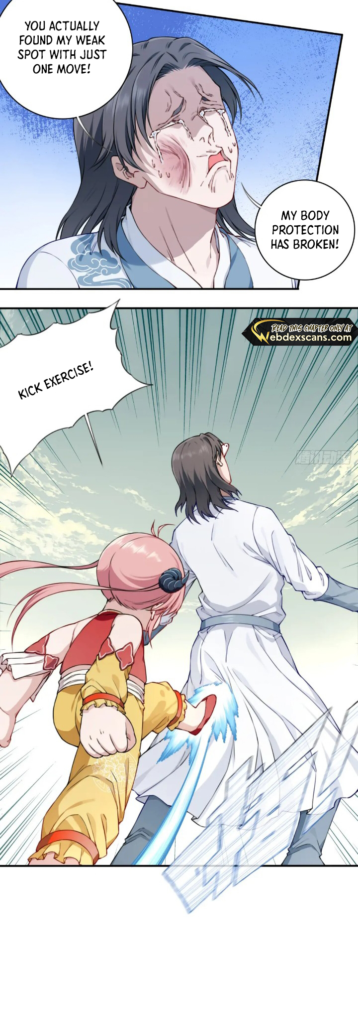 Page 7 of Chapter 53