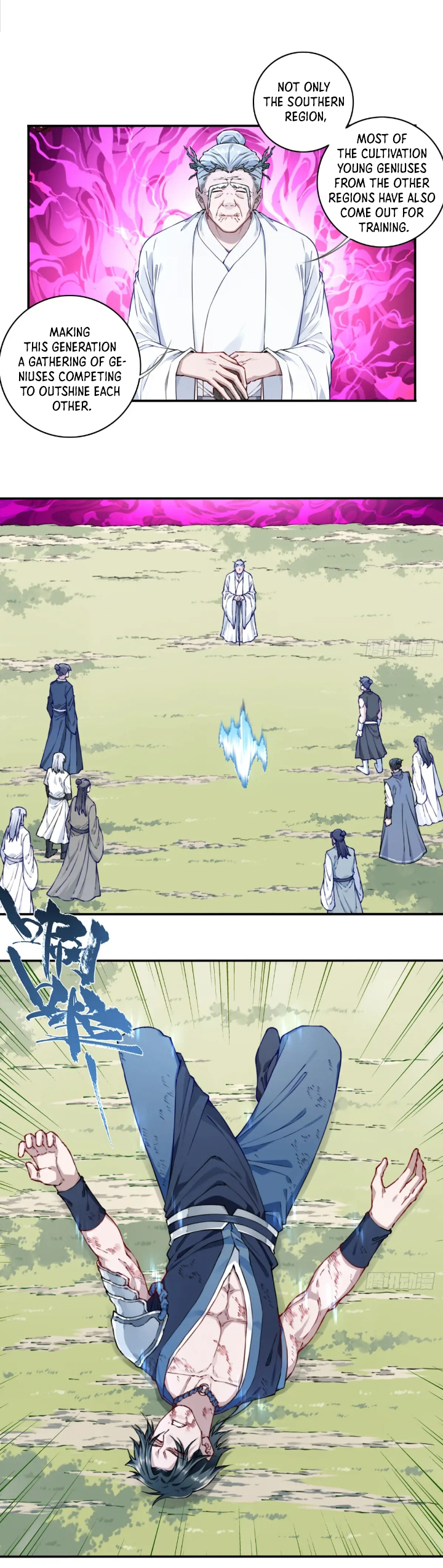 Page 9 of Chapter 53