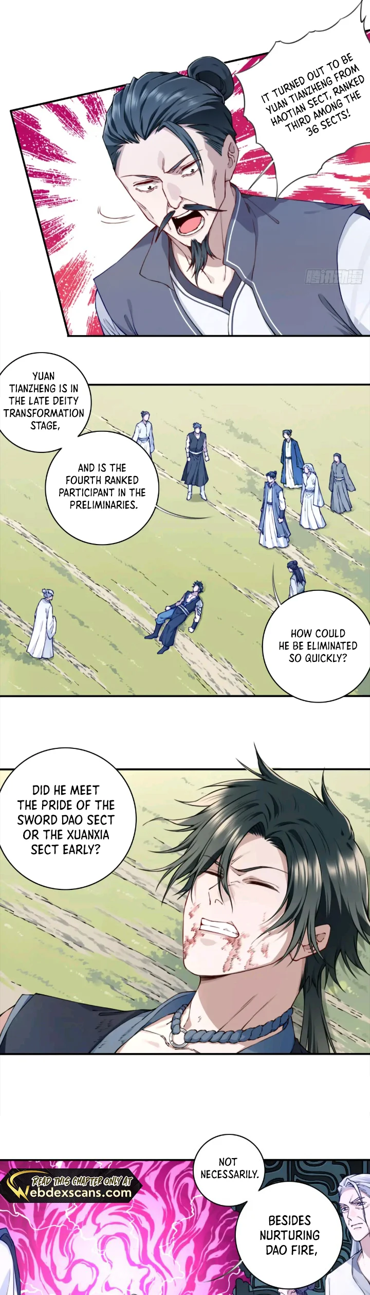 Page 10 of Chapter 53