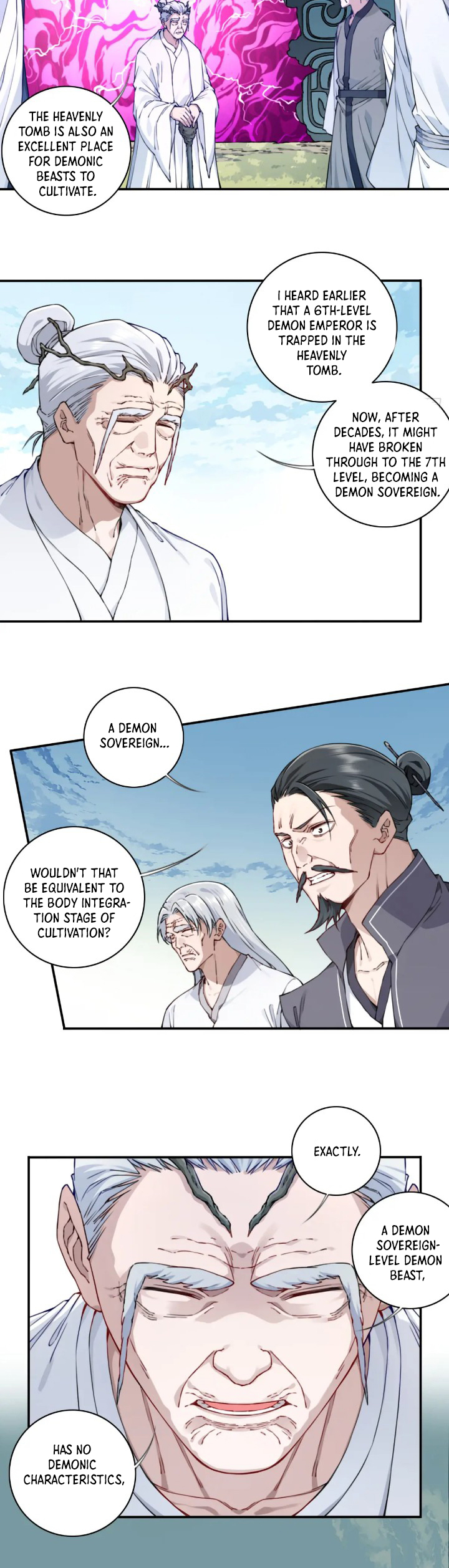Page 11 of Chapter 53